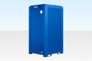 Single-Toilet-ral5010-back-960x640-1.jpg 5Ft x 4Ft Single Mains Toilet (Blue)