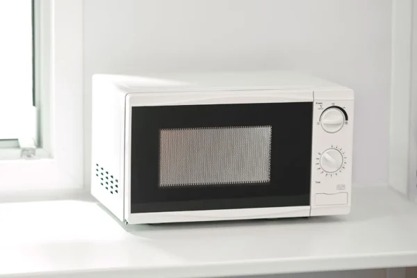 Site-Cabin-Microwave.webp Site Cabin Microwave
