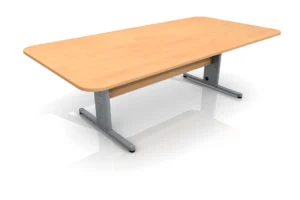 Site-Office-Meeting-Room-Conference-Table-1.webp Site Office / Meeting Room Conference Table