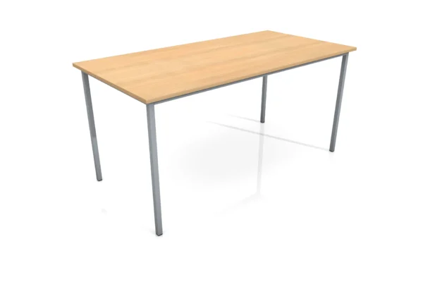 Site-Office-Meeting-Room-Table-1500mm.webp Site Office / Meeting Room Table (1500mm)