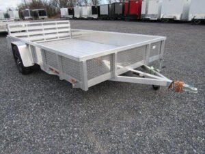 Sport-Haven-7x12-Aluminum-Landscape-Utility-Trailer-ATP-Sides-Deluxe-Package-5.jpg Sport Haven 7×12 Aluminum Utility Trailer – Deluxe Package