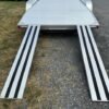 Sport-Haven-7x20-Aluminum-Open-Car-Trailer-Premium-Series-3500lb-Torsion-Axles-1.jpg Sport Haven 7×20 Premium Aluminum Car Trailer – Torsion Axles