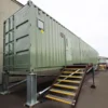 Sw1-800x600-1.webp Switch Rooms