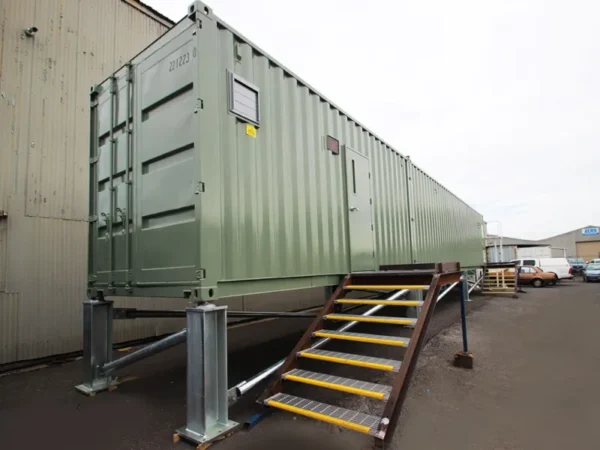Sw1-800x600-1.webp Switch Rooms