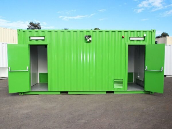 Sw7.jpg Switch Rooms