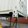 TRS-8-Hi-Corner-Castings.jpg 20ft L x 8ft High New Containers