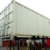 TRS-8-Hi-double-pockets.jpg 20ft L x 8ft High New Containers