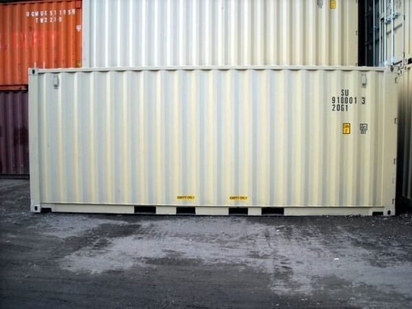TRS-8ft-high-1.jpg 20ft L x 8ft High New Containers