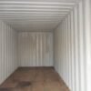 TRS-Grade-A-interior-1.jpg 20ft Long Dry Freight Containers