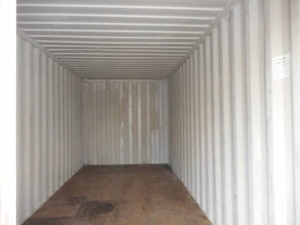 TRS-Grade-A-interior-1.jpg 20ft Long Dry Freight Containers