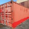 TRS-Grade-B.jpg 20ft Long Dry Freight Containers