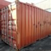 TRS-Grade-C.jpg 20ft Long Dry Freight Containers