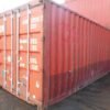 TRS-Grade-D-wwt.jpg 20ft Long Dry Freight Containers