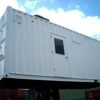 TRS-cutdown-20-HC-modified-1.jpg 20ft Long Highcube Containers