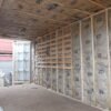 TRS-frame-insulate-panel.jpg 20ft Refrigeration Containers