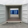 TRS-new-10ft-DuoCon-Interior.jpg DuoCon One-tripper (10′ +10′) Steel Shipping Containers