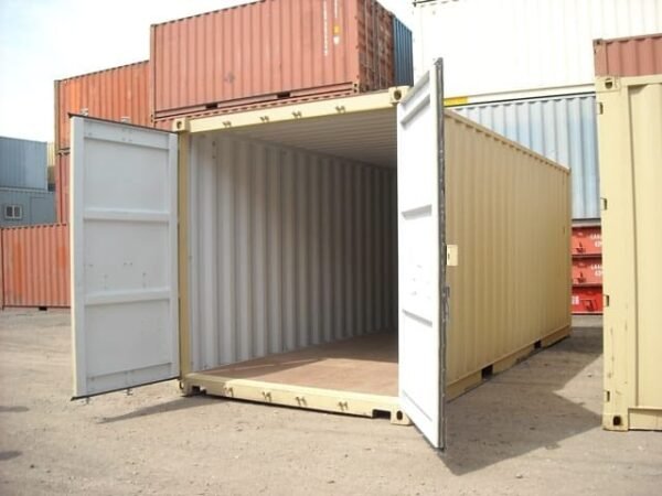 TRS-new-20ft-2.jpg 20ft Long Dry Freight Containers