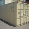 TRS-new-20ft-3.jpg 20ft Long Dry Freight Containers