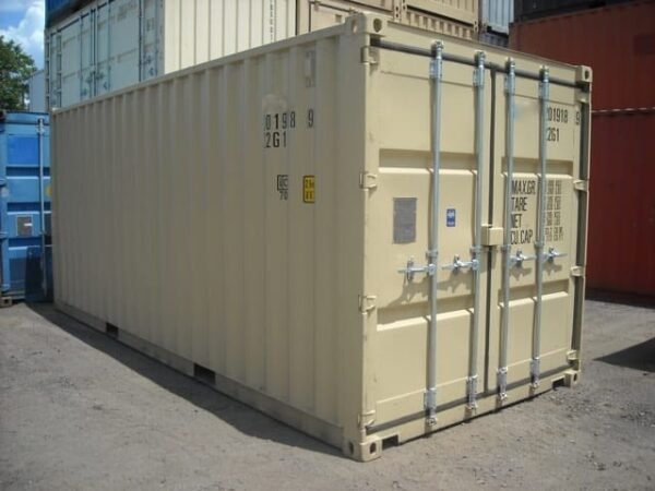 TRS-new-20ft-3.jpg 20ft Long Dry Freight Containers