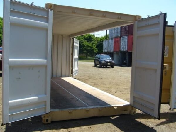 TRS-openside.jpg 20ft Refrigeration Containers