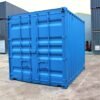 Used-10Ft-Cut-Down-Container-1.jpeg Used 10Ft Cut Down Container