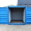 Used-10Ft-Cut-Down-Container1-1.jpeg Used 10Ft Cut Down Container
