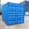 Used-10Ft-Cut-Down-Container6.jpeg Used 10Ft Cut Down Container