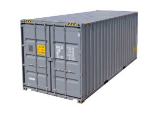 Used-20Ft-High-Cube-Container-Grade-A1-1.jpeg Used 20Ft High Cube Container – Grade A