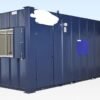 WhatsApp-Image-2020-03-25-at-08.40.59.jpeg 20Ft x 8Ft Steel Canteen/Store Cabin