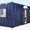 WhatsApp-Image-2020-03-26-at-07.14.47.jpeg 24Ft x 9Ft Steel Anti-Vandal Canteen Cabin