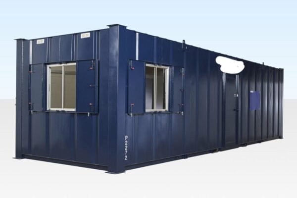 WhatsApp-Image-2020-03-26-at-07.14.48.jpeg 32Ft x 10Ft Steel Office/Canteen Cabin