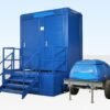 WhatsApp-Image-2020-03-27-at-07.48.49.jpeg Double Mains Toilet Waste Tank