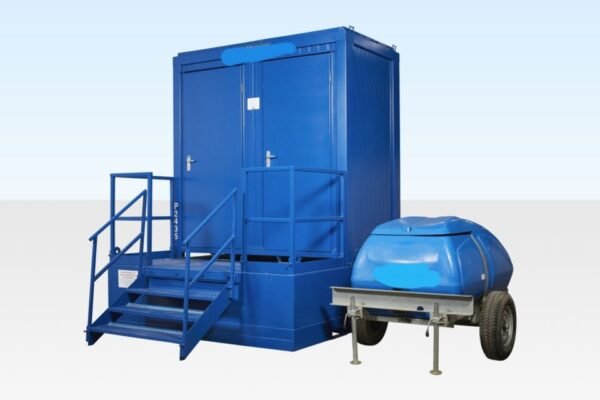 WhatsApp-Image-2020-03-27-at-07.48.49.jpeg Double Mains Toilet Waste Tank