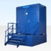 WhatsApp-Image-2020-03-27-at-07.48.491.jpeg Double Mains Toilet Waste Tank