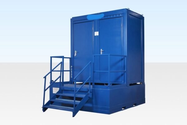 WhatsApp-Image-2020-03-27-at-07.48.491.jpeg Double Mains Toilet Waste Tank