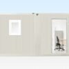 WhatsApp-Image-2023-01-30-at-10.48.47-PM.jpeg 6.5M X 4.6M Side Linked Flat Pack Container Office