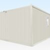 WhatsApp-Image-2023-01-30-at-10.50.50-PM.jpeg 6.5M X 4.6M Side Linked Flat Pack Container Office