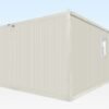 WhatsApp-Image-2023-01-30-at-10.50.50-PM-800x533-1.jpeg 6.5M X 4.6M Side Linked Flat Pack Container Office