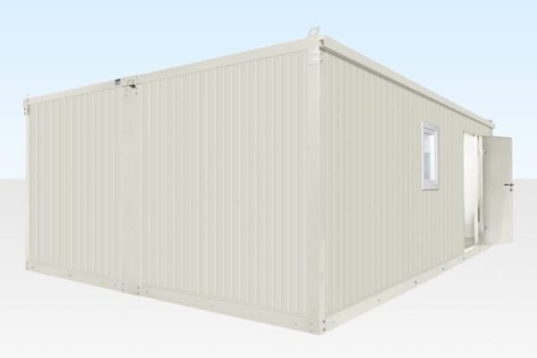 WhatsApp-Image-2023-01-30-at-10.50.50-PM-800x533-1.jpeg 6.5M X 4.6M Side Linked Flat Pack Container Office