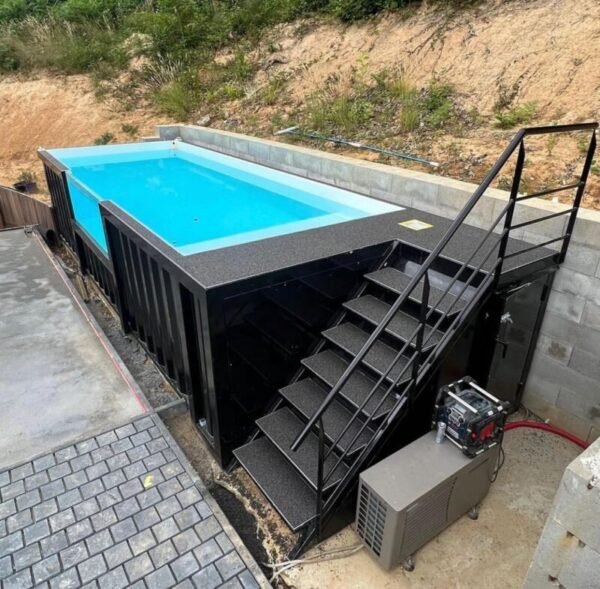 WhatsApp-Image-2024-01-04-at-17.34.23_2a68eadd-1-800x785-1.jpg 20 Ft Container Pool
