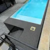 WhatsApp-Image-2024-01-04-at-17.34.23_3af83642-800x781-1.webp 20 Ft Container Pool
