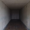 WhatsApp-Image-2024-09-30-at-20.42.18-2-800x533-1.jpeg 45FT High Cube Shipping Container