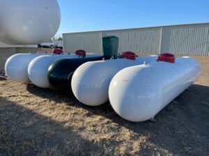 buy-1000-gallon-underground-propane-tanks-online.jpg Buy 1000 Gallon Underground Propane Tanks