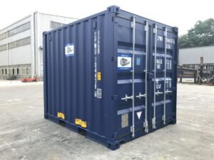 buy-10ft-shipping-container-online-best-standard-10ft.jpg Buy 10ft shipping container Online Best Standard 10ft