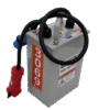 buy-30-kva-three-phase-transformer-1024x576-1.png Buy 30 kva Three Phase Transformer
