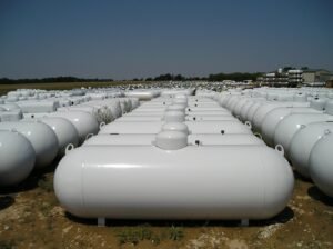 buy-500-gallon-propane-tanks-online.jpg Buy 500 Gallon Propane Tanks