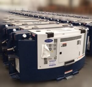 buy-clip-on-generator-set-online.jpg Buy Clip-On Generator Set