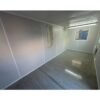 cabin184.jpg 21x8ft Customized Containers