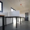 Site Offices
