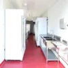 container-kitchen-2.webp Shipping Container Kitchens